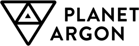 Shop Planet Argon
