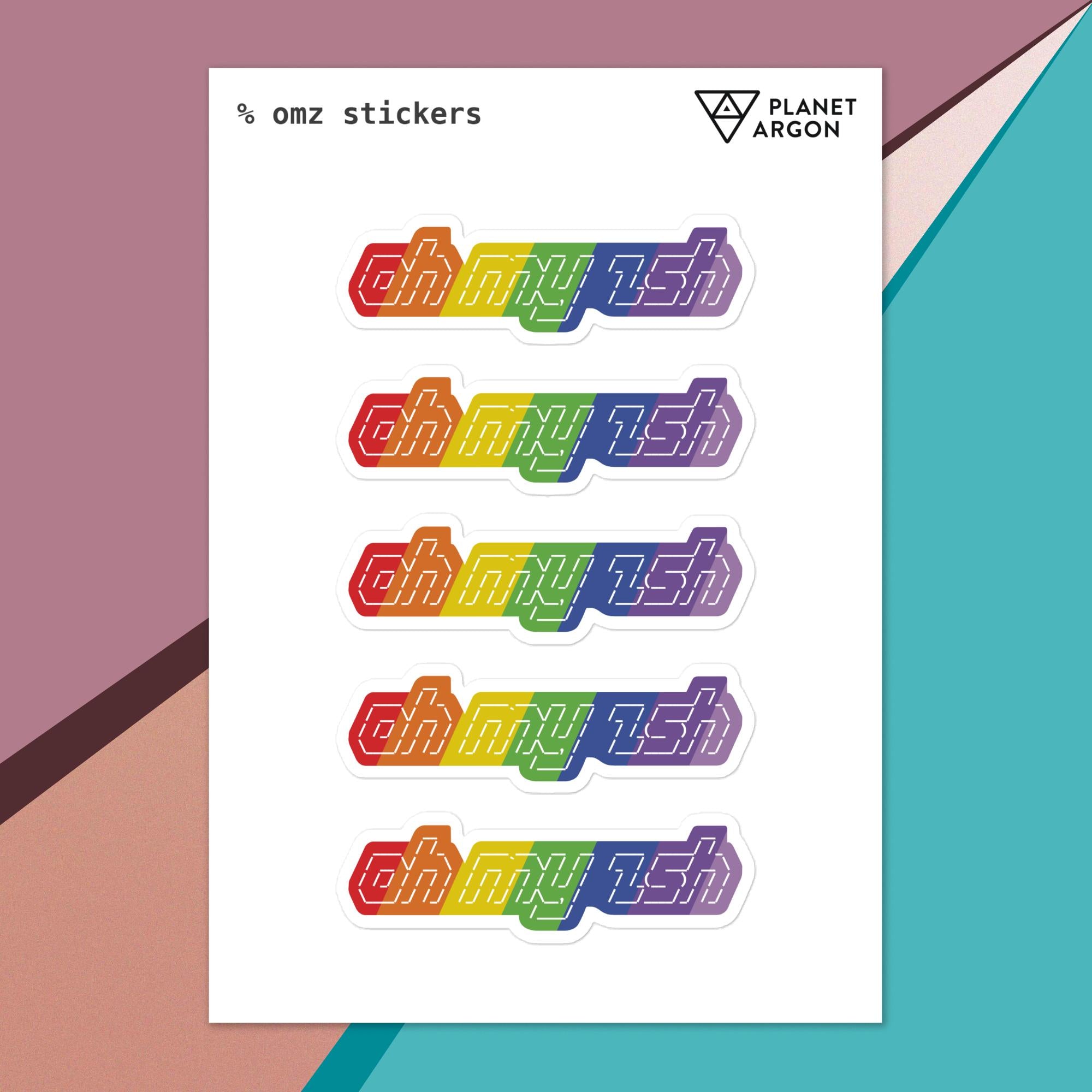 kiss-cut-sticker-sheet-white-