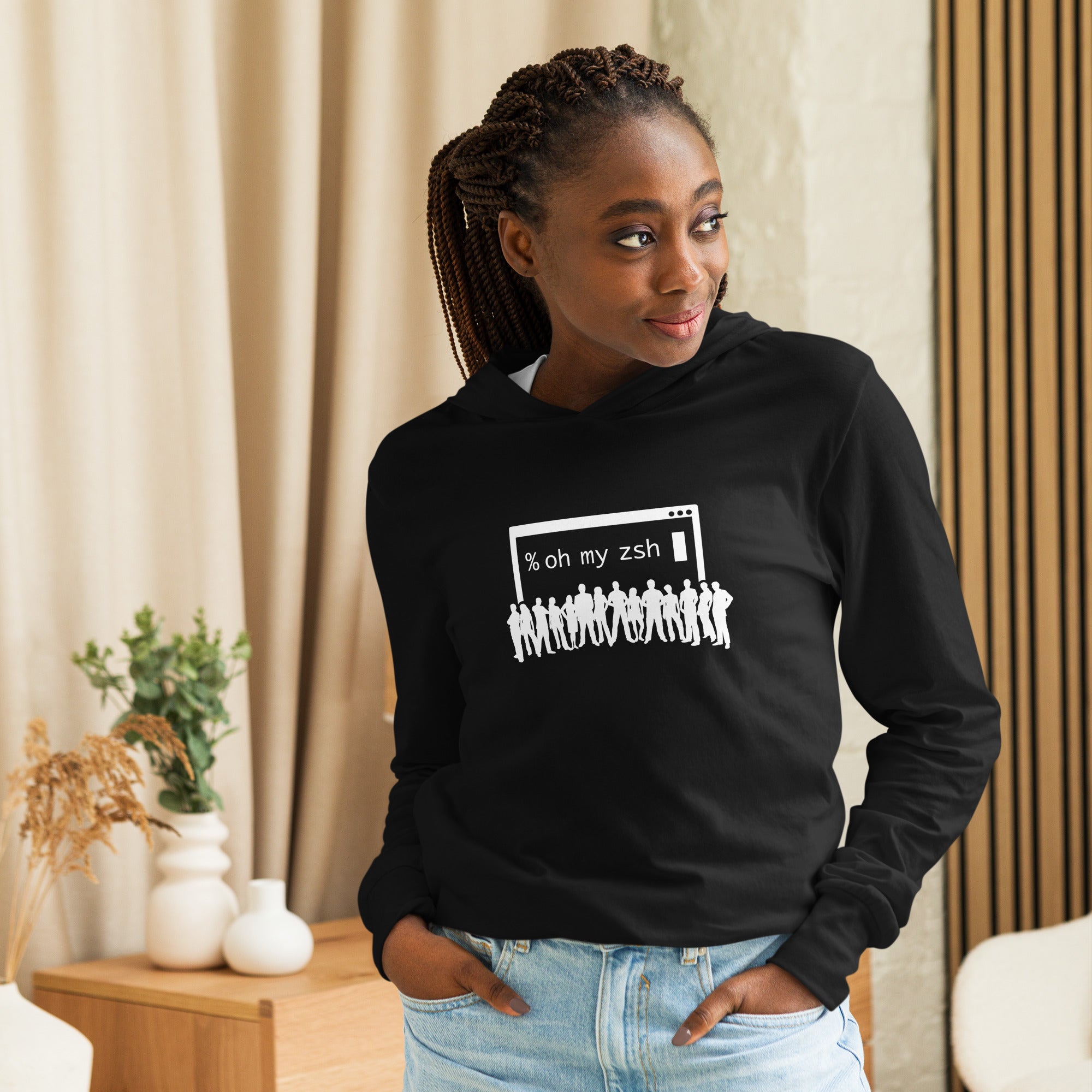 unisex-hooded-long-sleeve-tee-