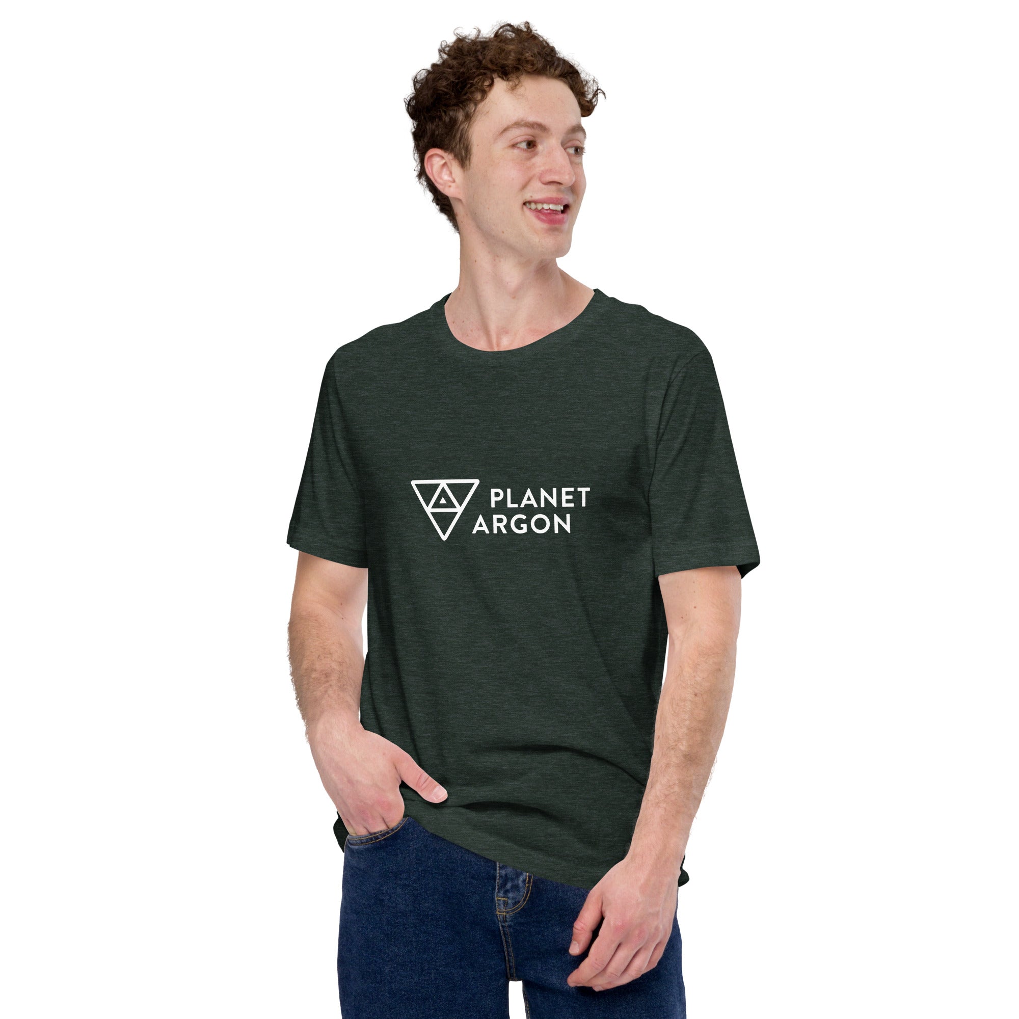 unisex-staple-t-shirt-heather-
