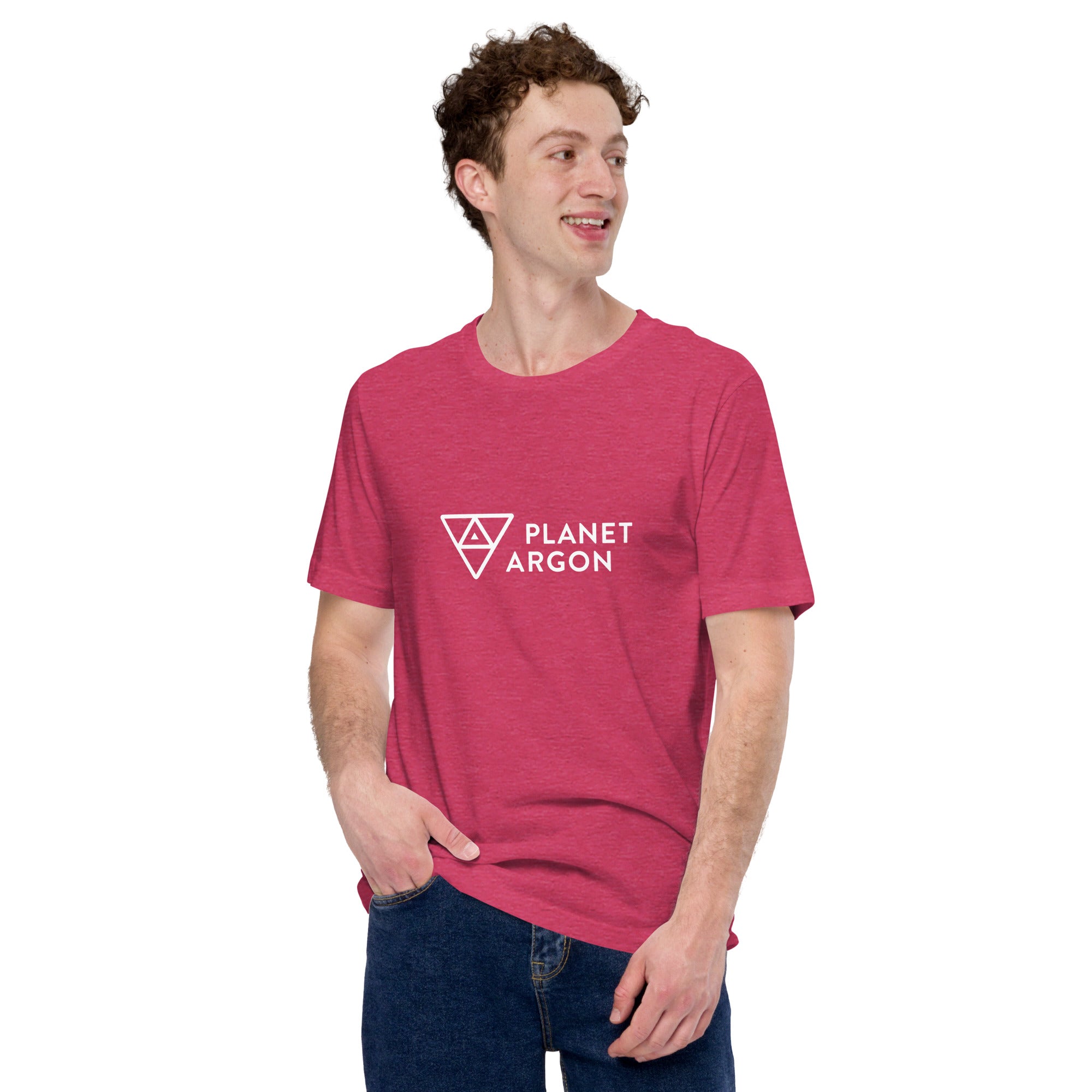 unisex-staple-t-shirt-heather-